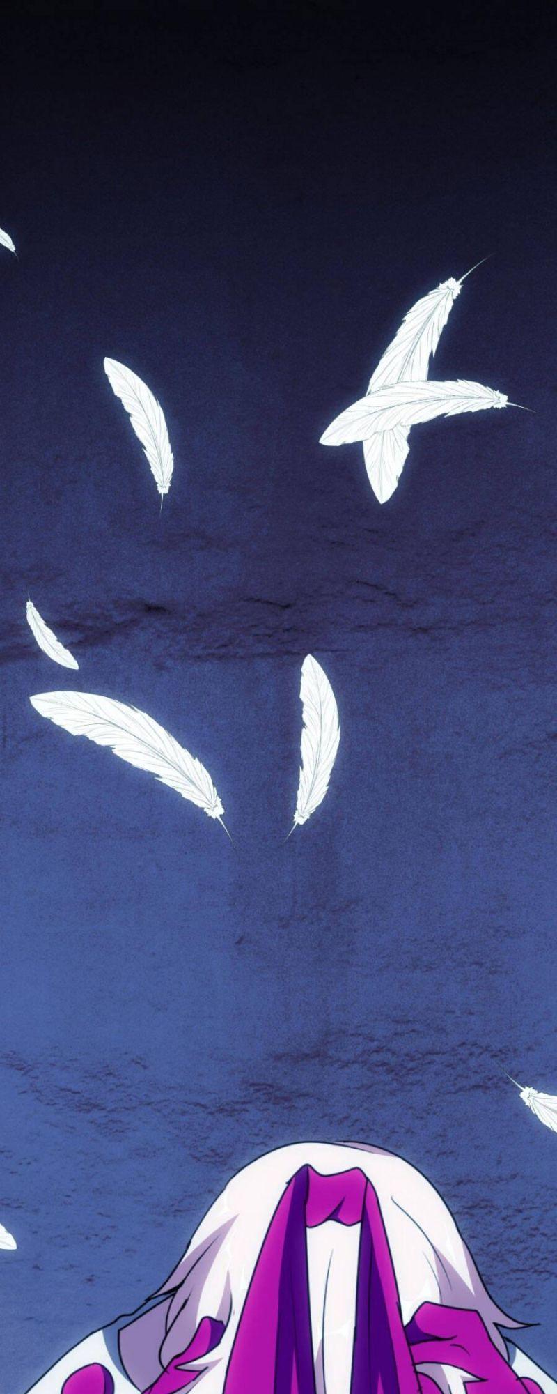 tử thần chapter 72 26