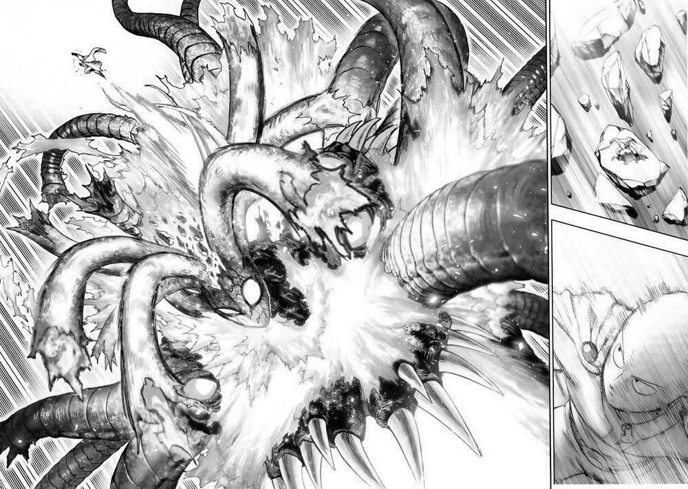 one-punch man chapter 152 32