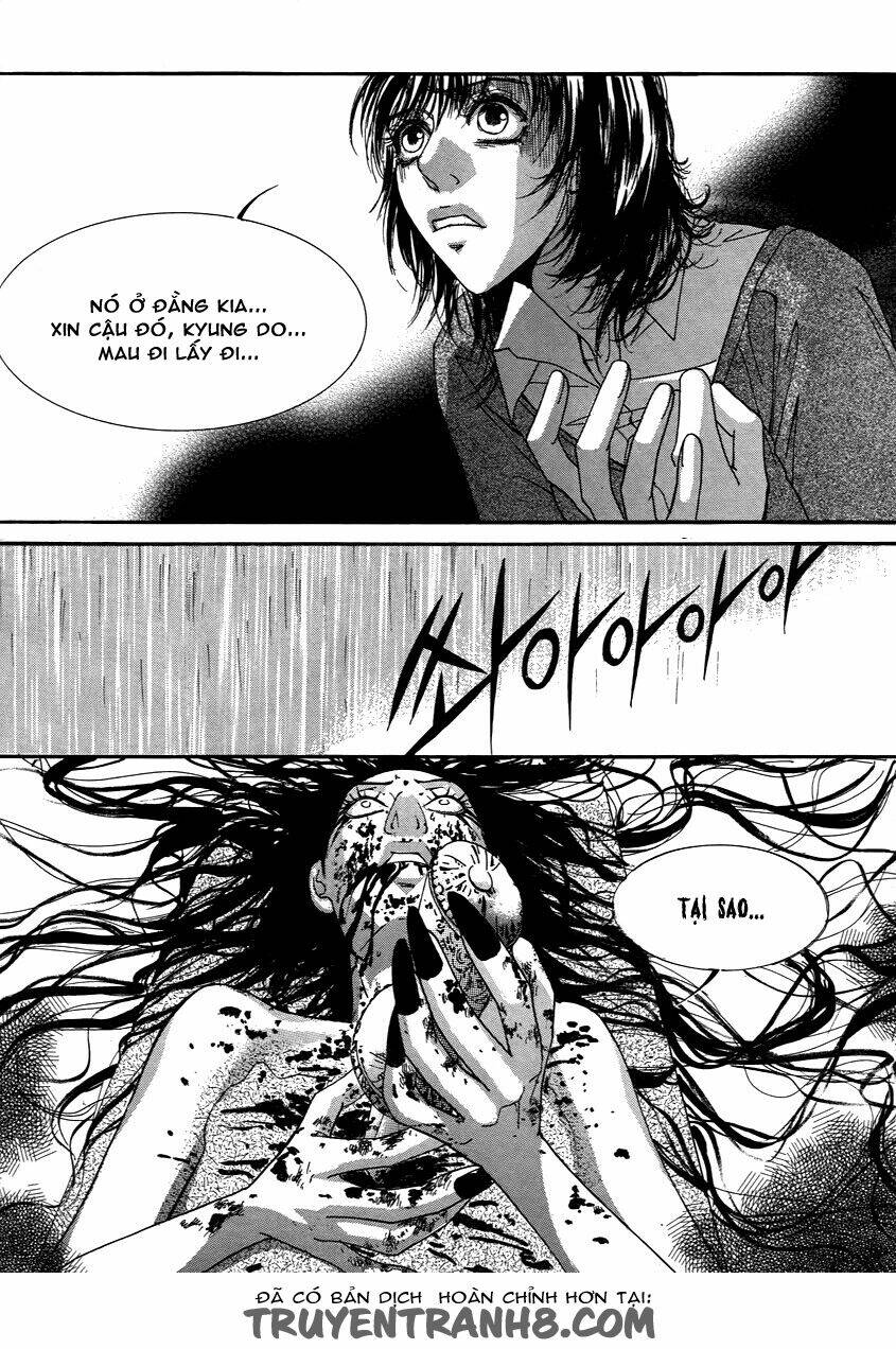 book club chapter 13 6