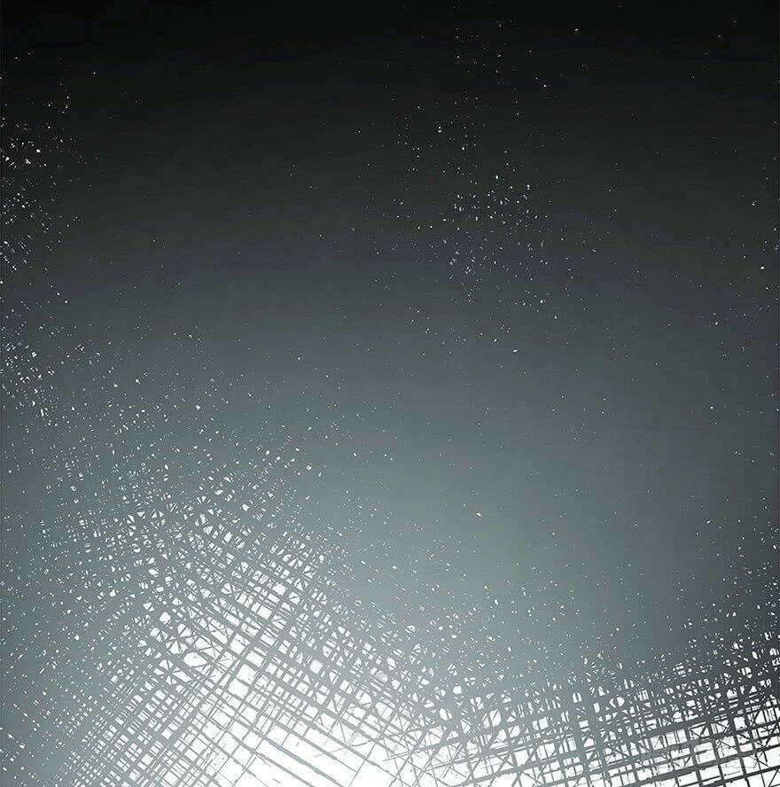 đối nhĩ duy mệnh thị tòng chapter 4.5 36