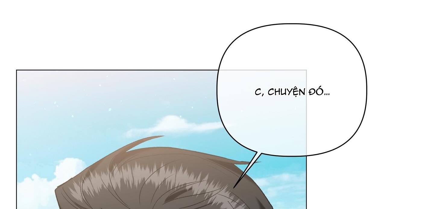 một ngày nọ, tôi được kẻ thù cầu hôn chapter 47 236