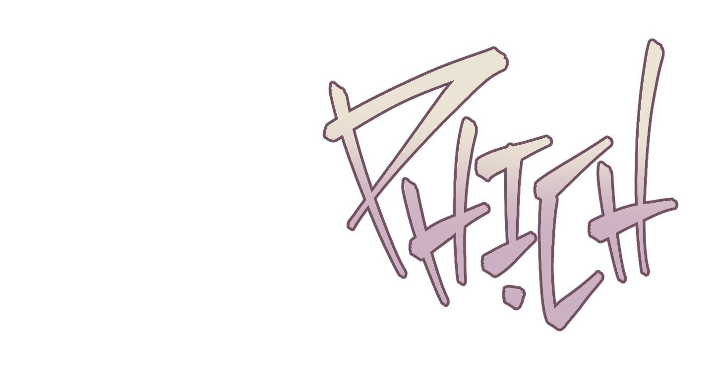 định tên mối quan hệ chapter 9 65