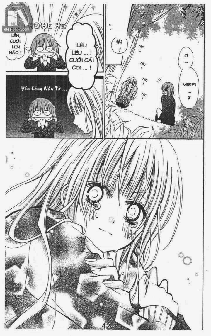 blue friend season 1 chapter 2 2