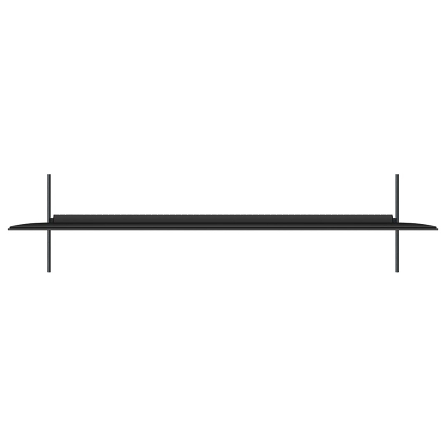 Google Tivi OLED Sony 4K 55 inch XR-55A80K - Model 2022