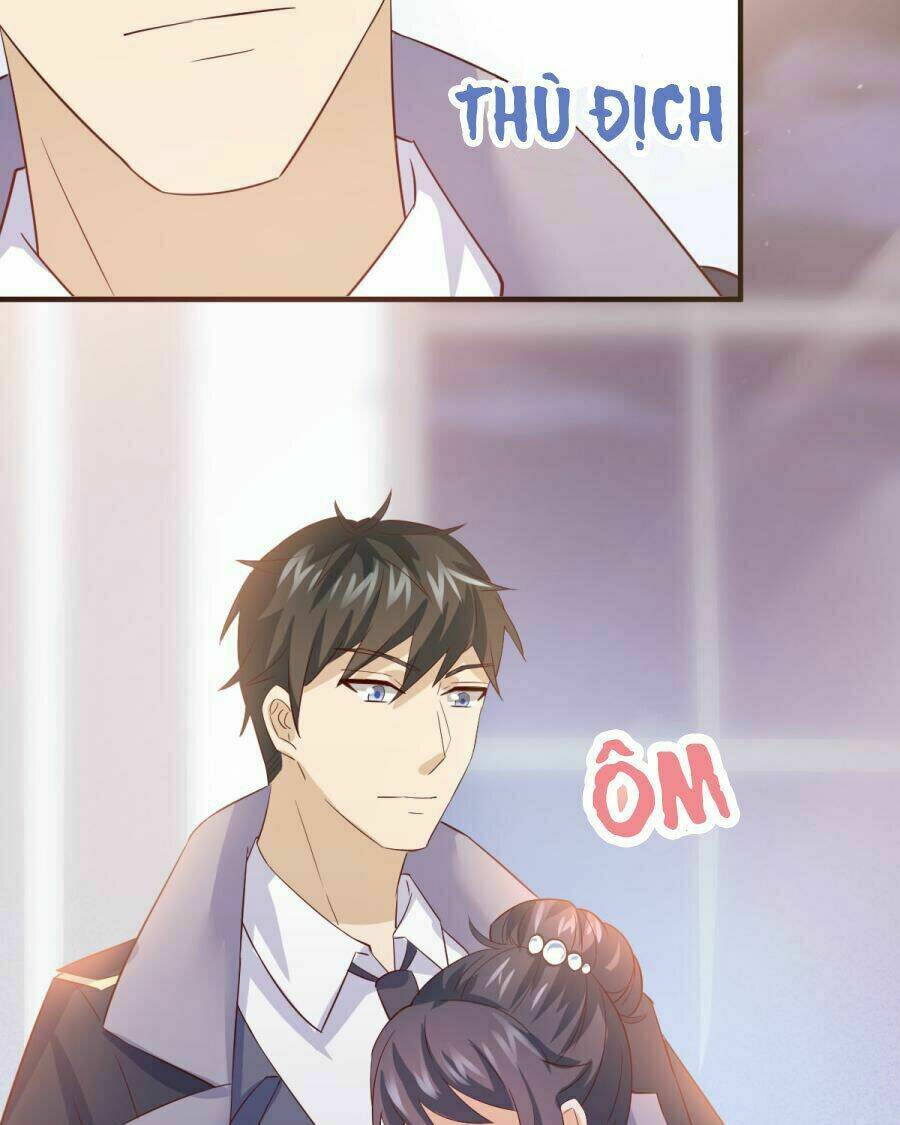 bá ái hãn thê chapter 9 17