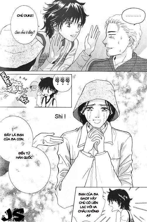 shiwhamong chapter 2 7