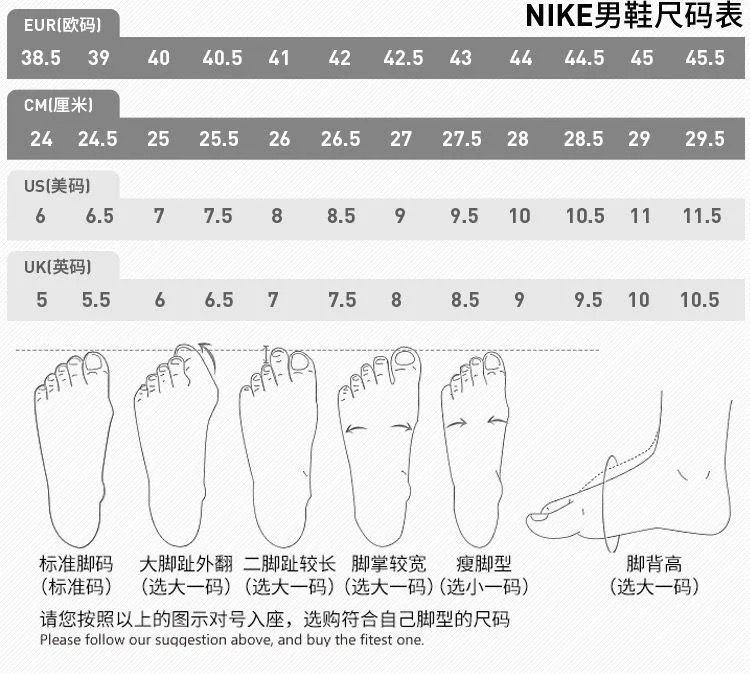 LCRTZKG Assassin 14 Vỡ Nails Cao Thấp Băng C RoCR7 Giày bóng đá Neymar AG Mbappe TF Cỏ nhân tạo Giày đào tạo Massey