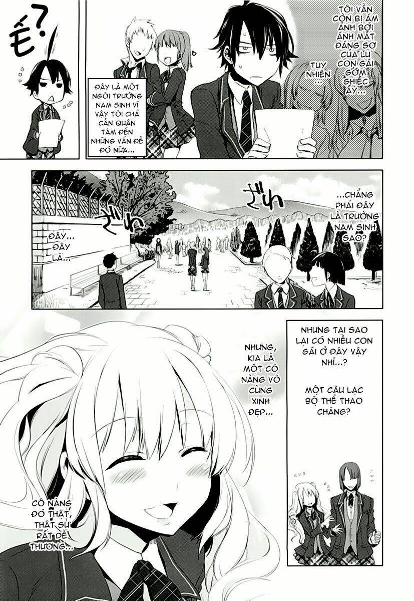 reversible! chapter 1 3