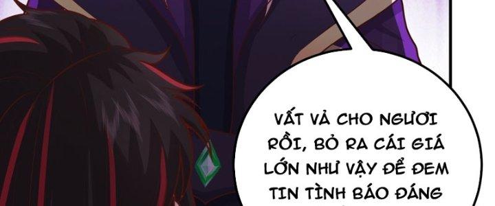 bảo vật rơi xuống đều thành muội tử chapter 18 63