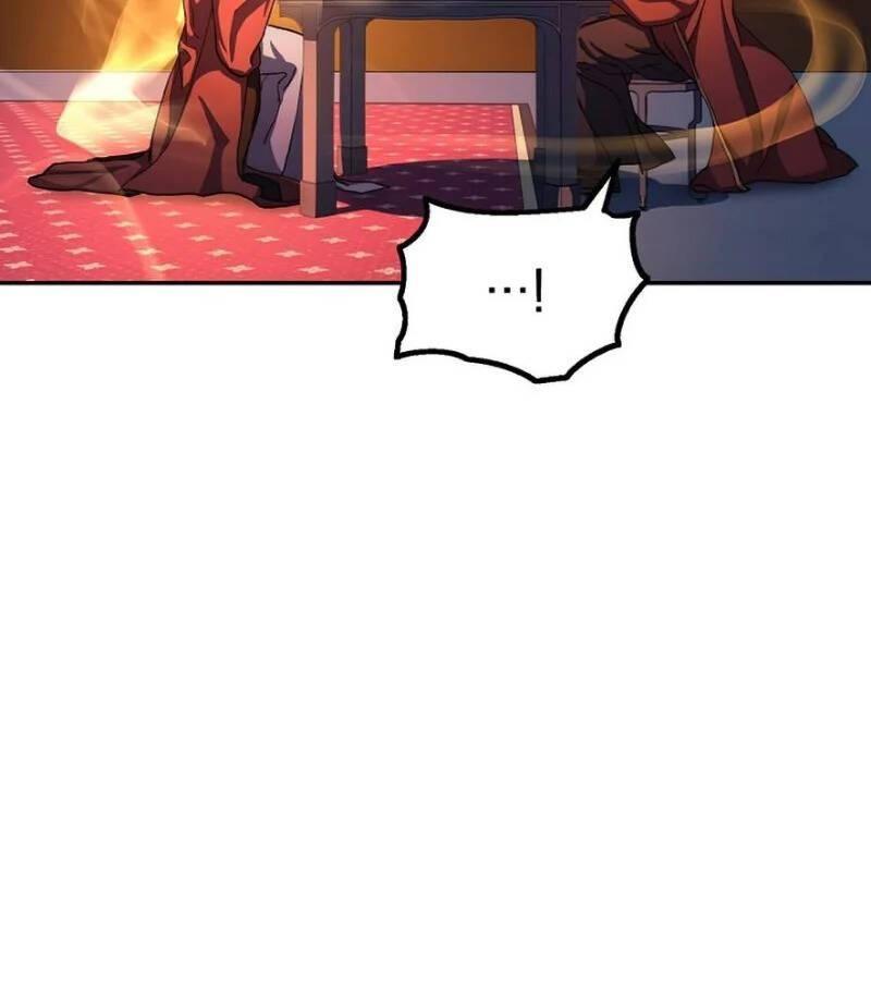 huyền thoại diệt thế độc long chapter 52 35