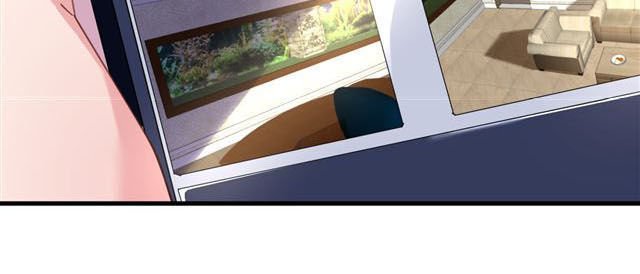 cơ trưởng ngài nhẹ nhàng thôi chapter 39 14