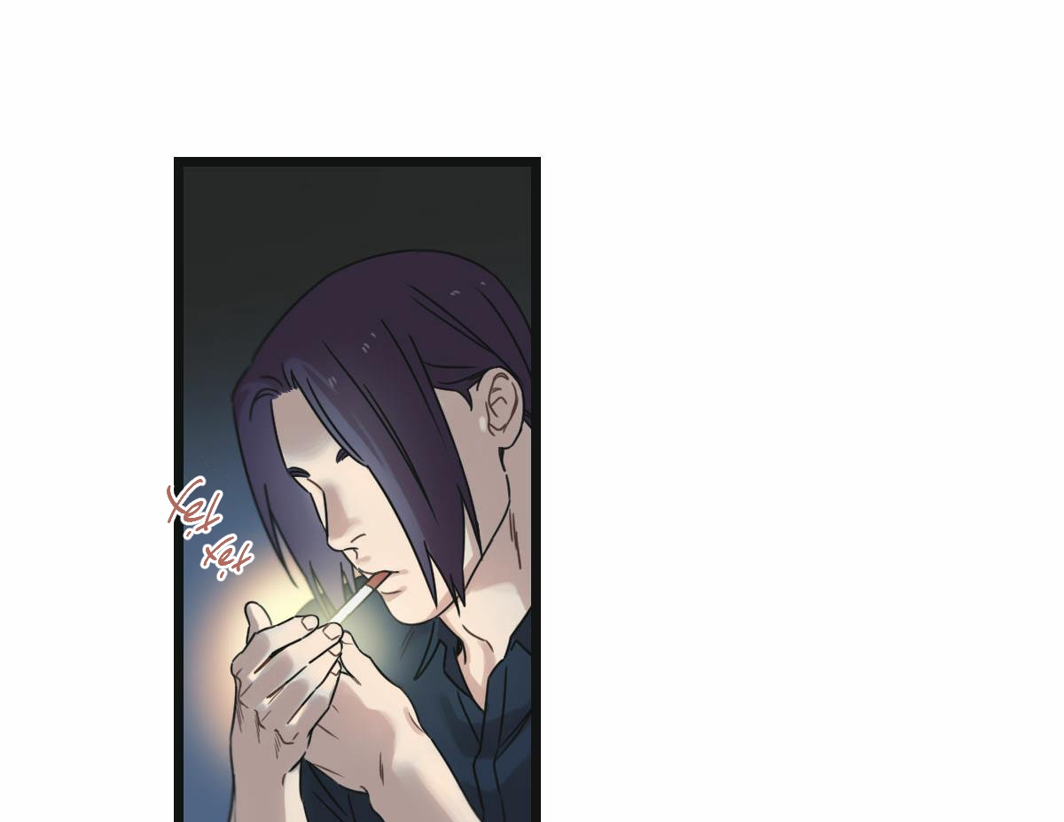 tương phùng chapter 13 71