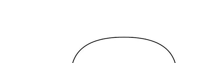 tái sinh thành con gái nam chính chapter 28 257