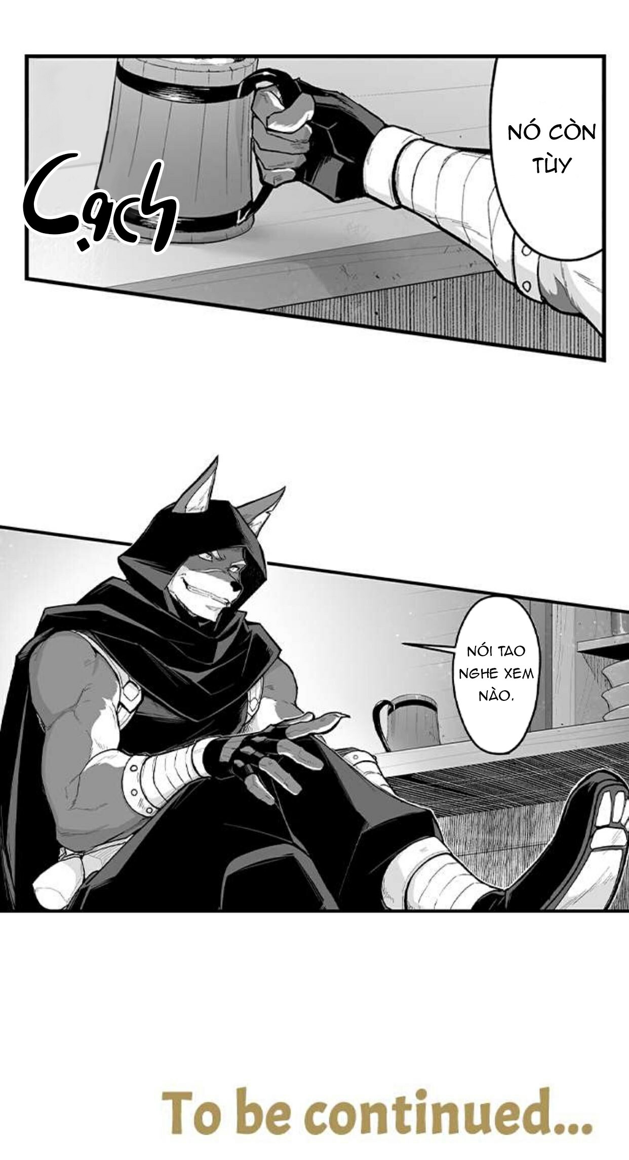 vợ của titan chapter 66 39