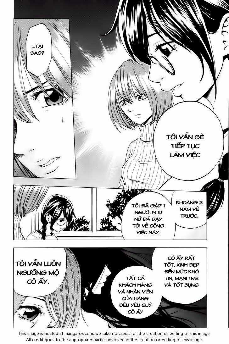 delivery cinderella chapter 10 13