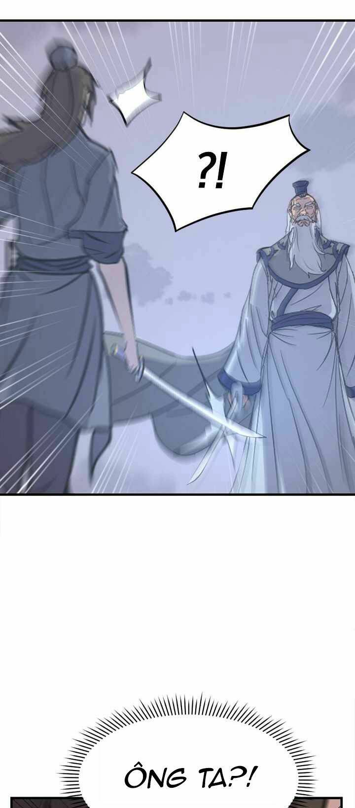 trọng sinh, bất khả chiến bại chapter 151 79