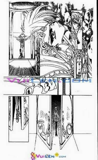 hiệp sĩ phép màu chapter 6 77