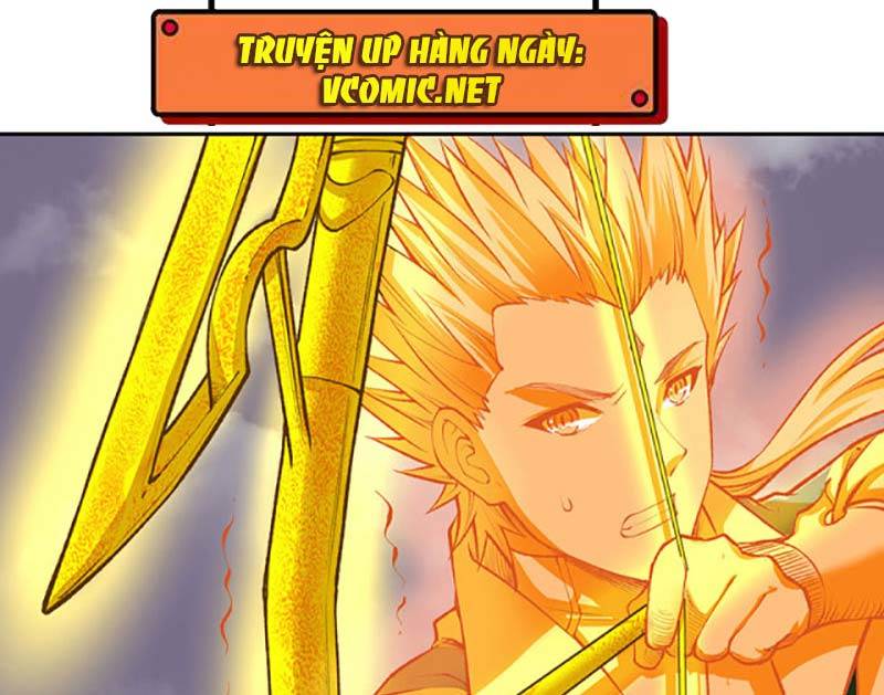 võ đạo độc tôn chapter 493 55