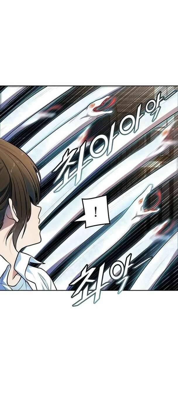 tòa tháp bí ẩn 2 chapter 567 55