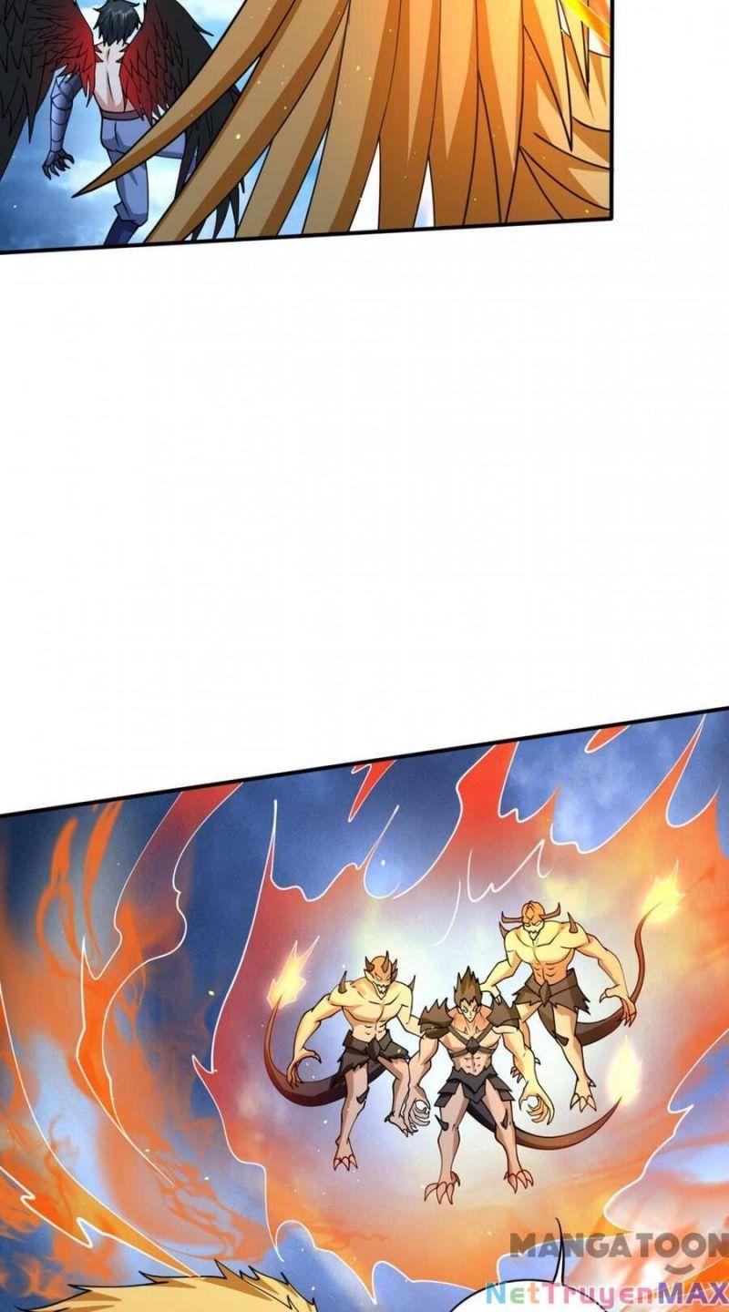 tối cường thần y tại đô thị chapter 314 3