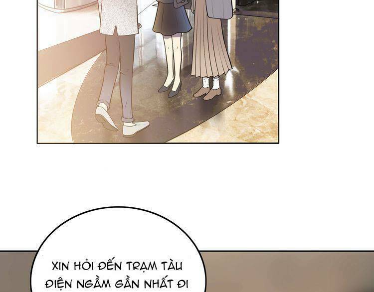 đảo ngược sự thật chapter 4.2 25