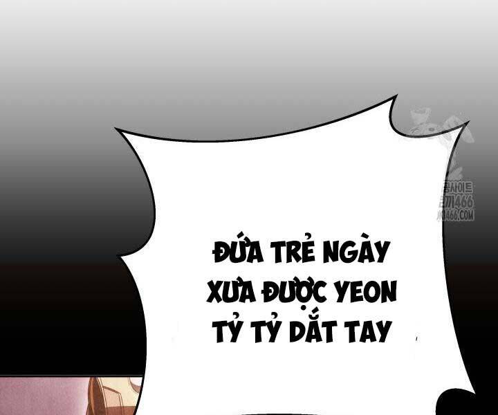 cửu thiên kiếm pháp chapter 98 75