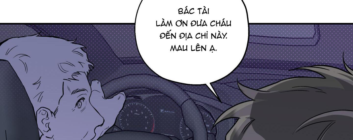 gâu gâu! chapter 50 152