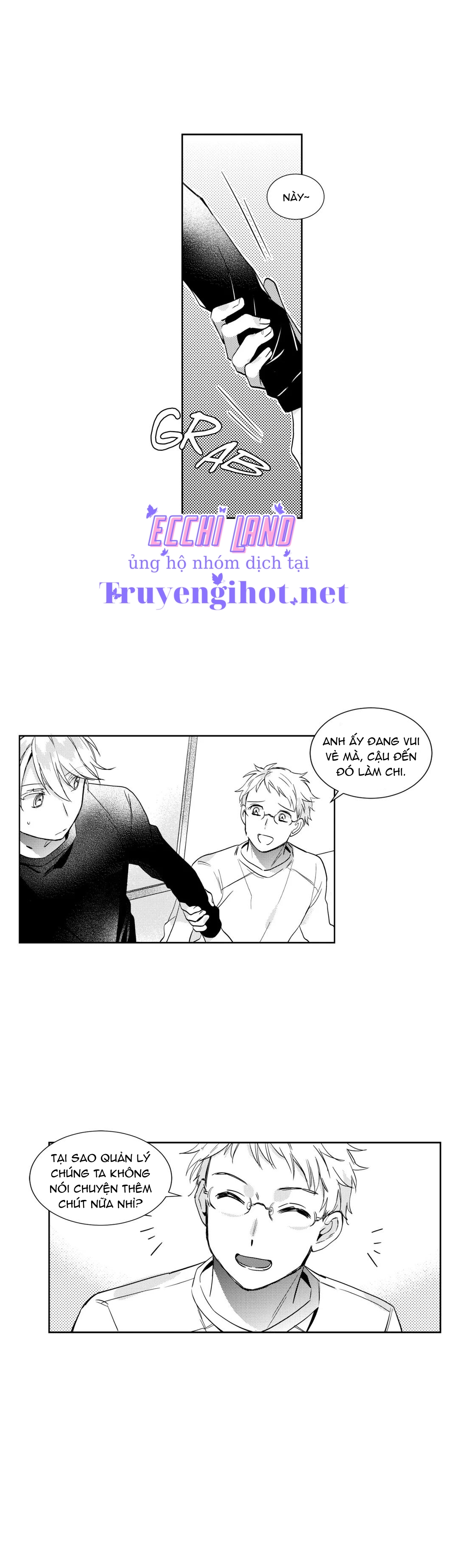 hẹn gặp lại chapter 11.1 5