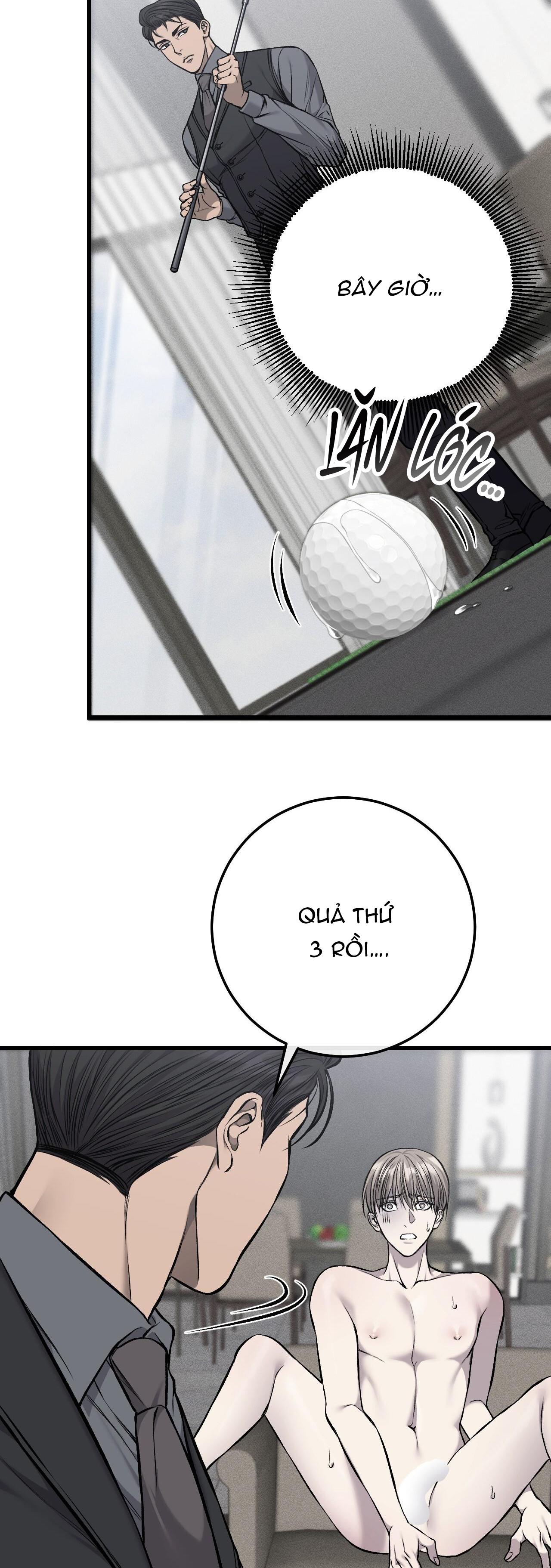 xx đê tiện chapter 18 26