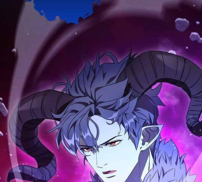 the live chapter 88.5 77