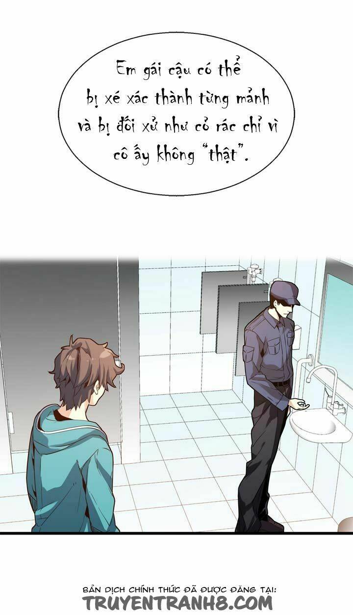 amentia chapter 25 10