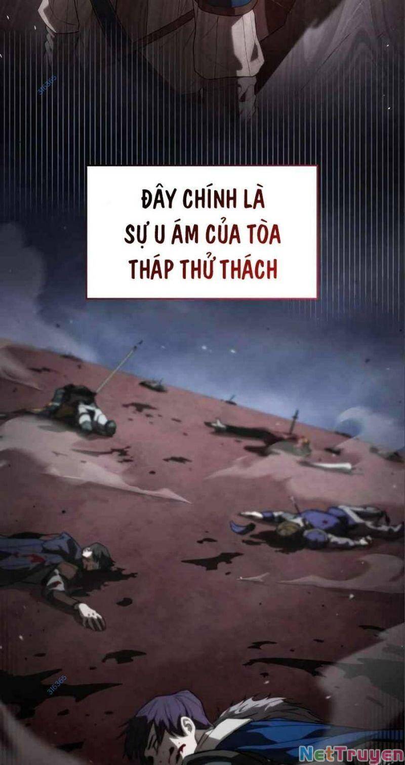 Vô Hạn Tử Linh Sư Chapter 15 - Trang 61