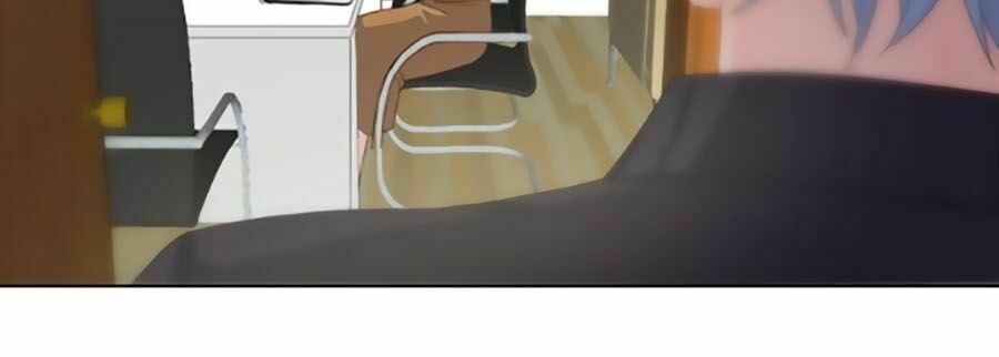 tình yêu là thế phần 2 chapter 34 12