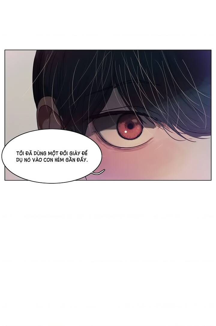 giải thoát chapter 49 42