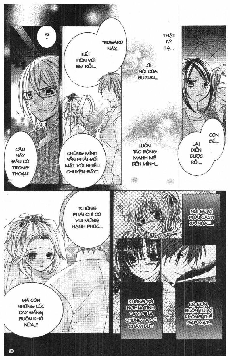 i love you suzuki chapter 7 48