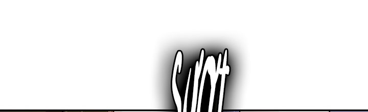 cách che giấu đứa con của hoàng đế chapter 43 58