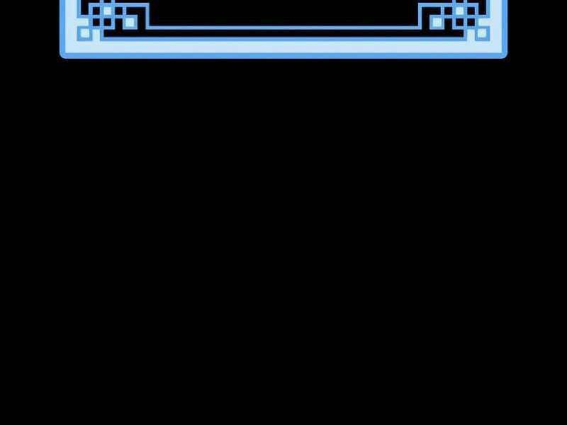 thiên ma phi thăng truyện chapter 22.5 14