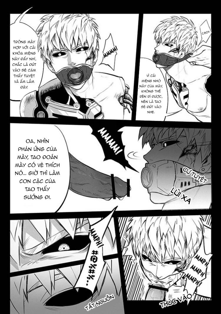 tổng hợp oneshot boylove chapter 26 10