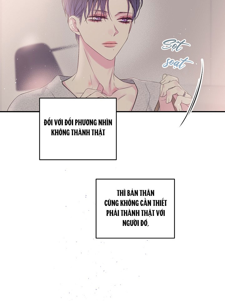 đêm thứ hai chapter 4 48