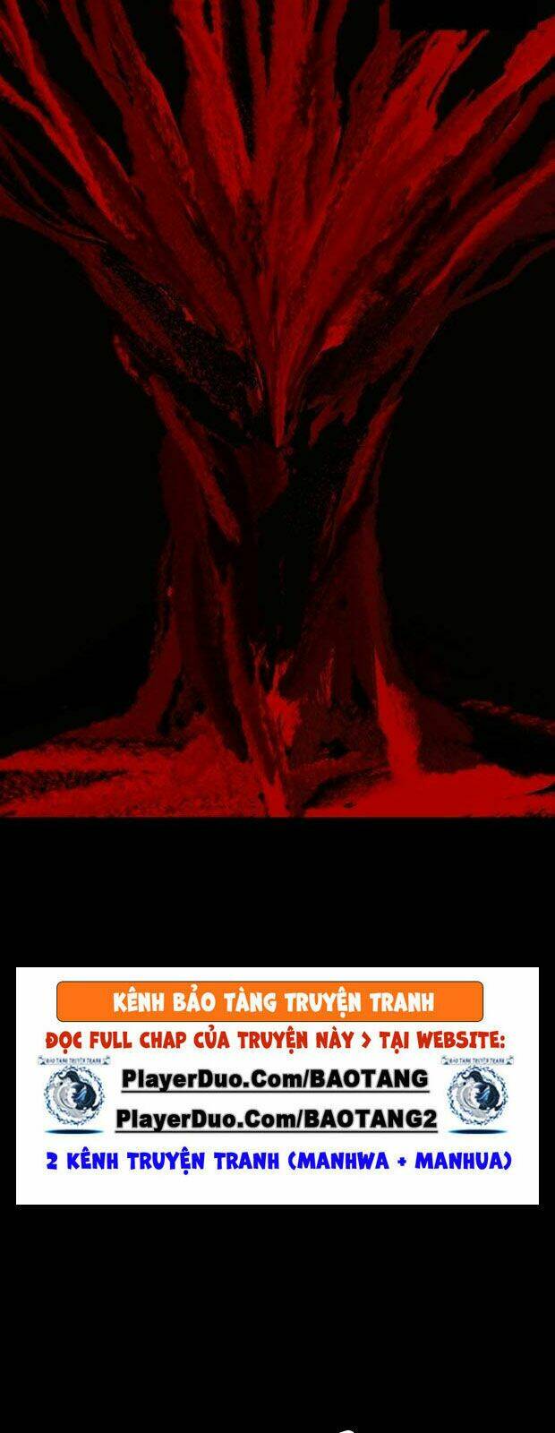 võ sĩ - the boxer chapter 69 33