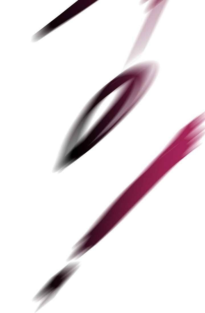 học sĩ tái sinh chapter 100 59