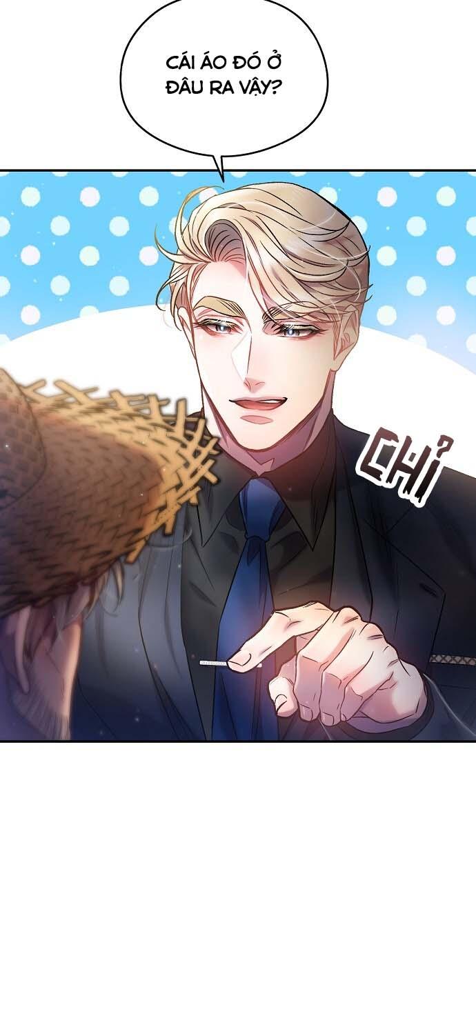 cơn mưa mật ngọt chapter 18 61