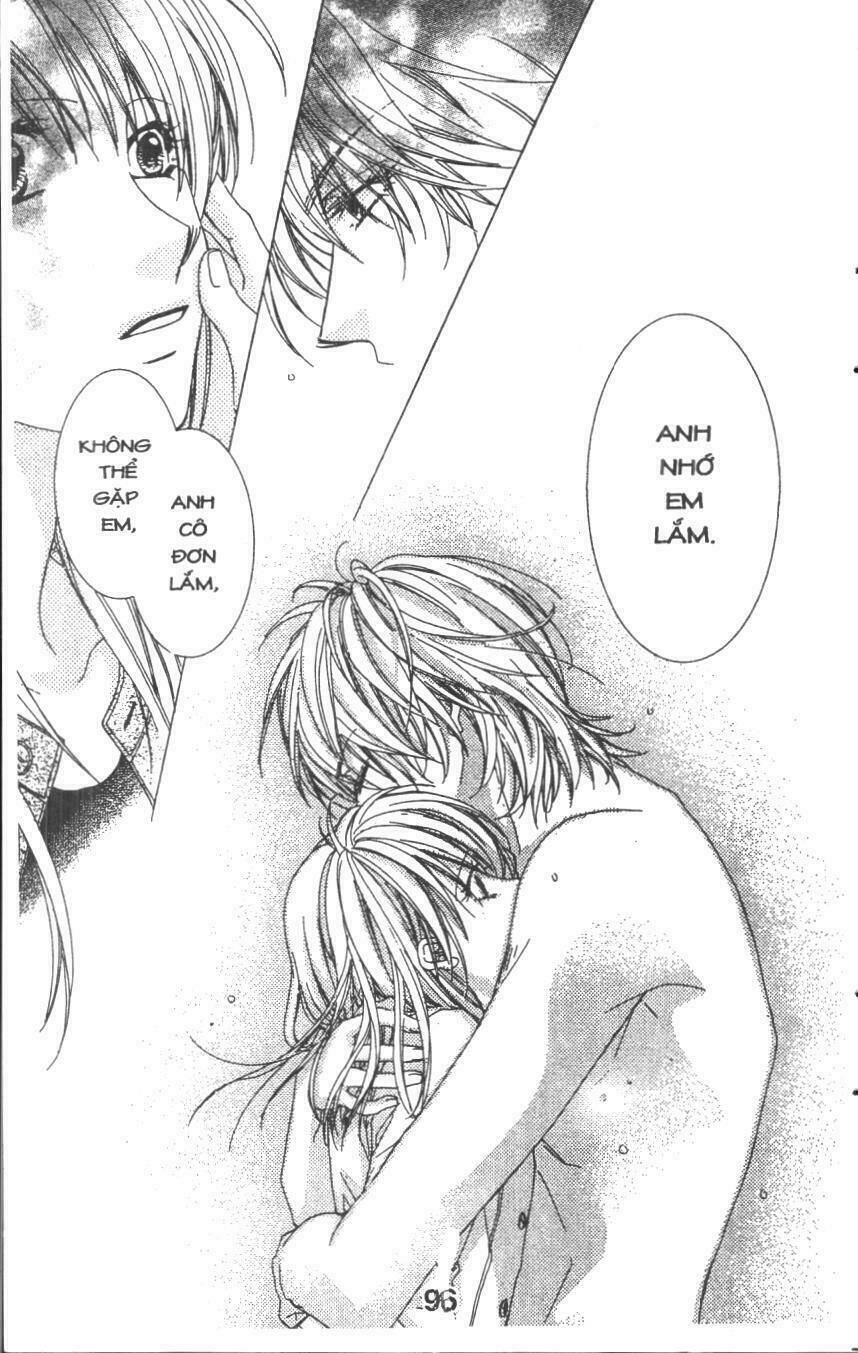 aishiteru tte itte mo ii yo chapter 3 96