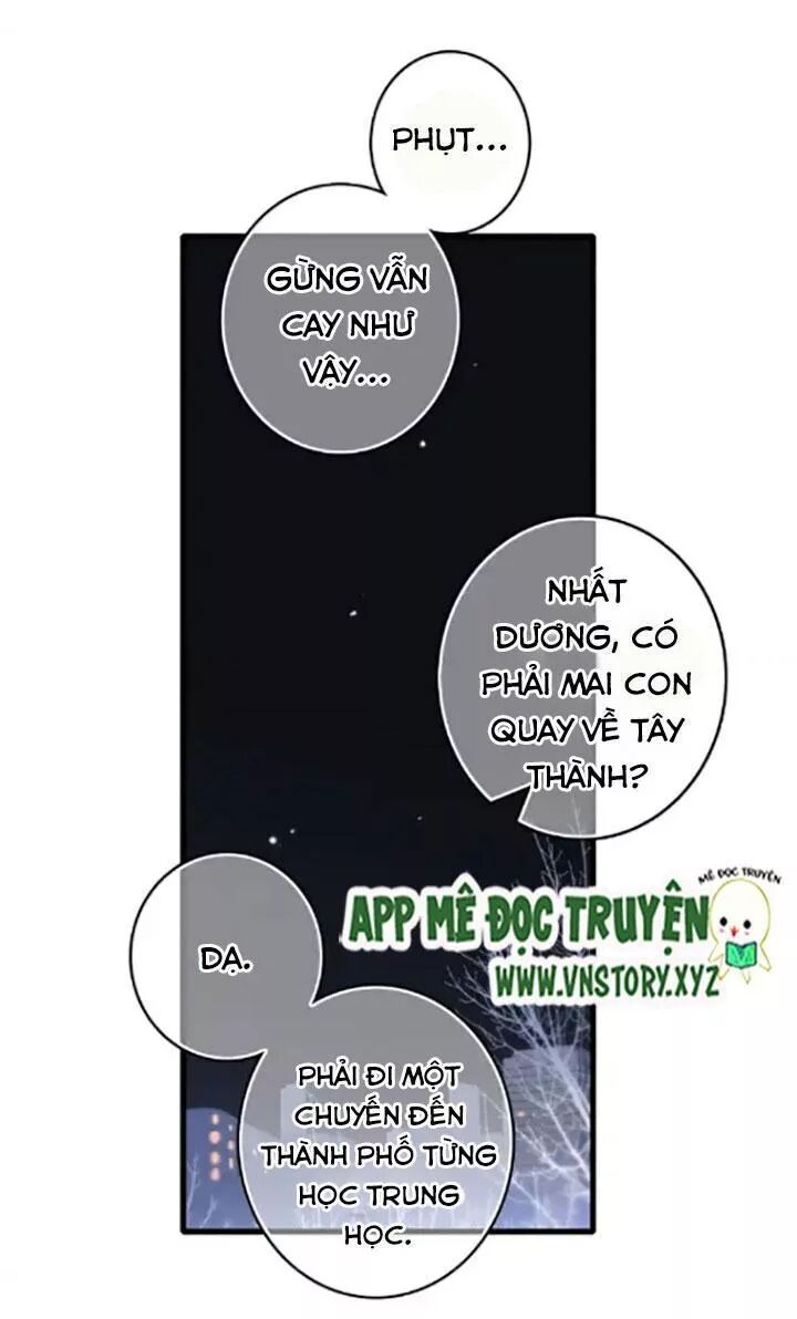 con tim rung động 2 chapter 65 75