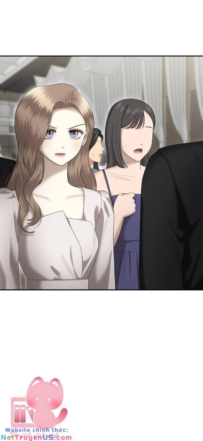 chị em tranh đấu chapter 32 7
