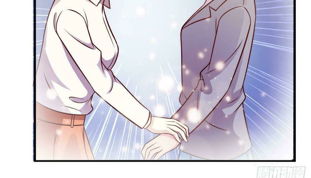 thời gian đều biết chapter 36 14