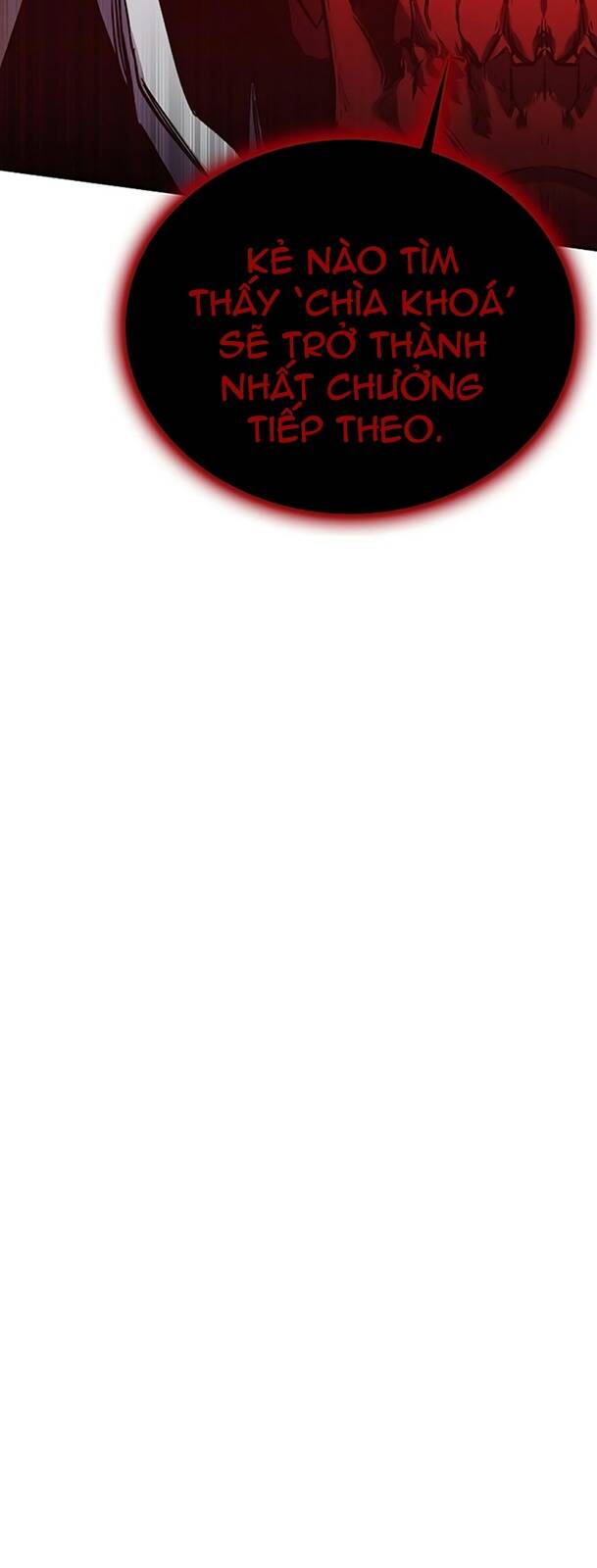 ex & ash chapter 46 43