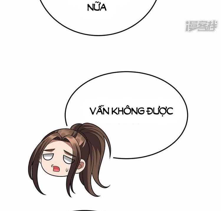 chúa tể tam giới chapter 260 9