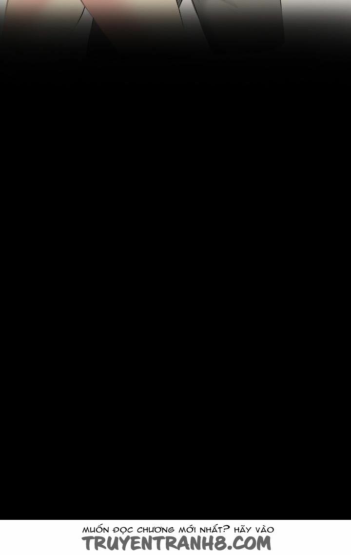 by chance chapter 39 51