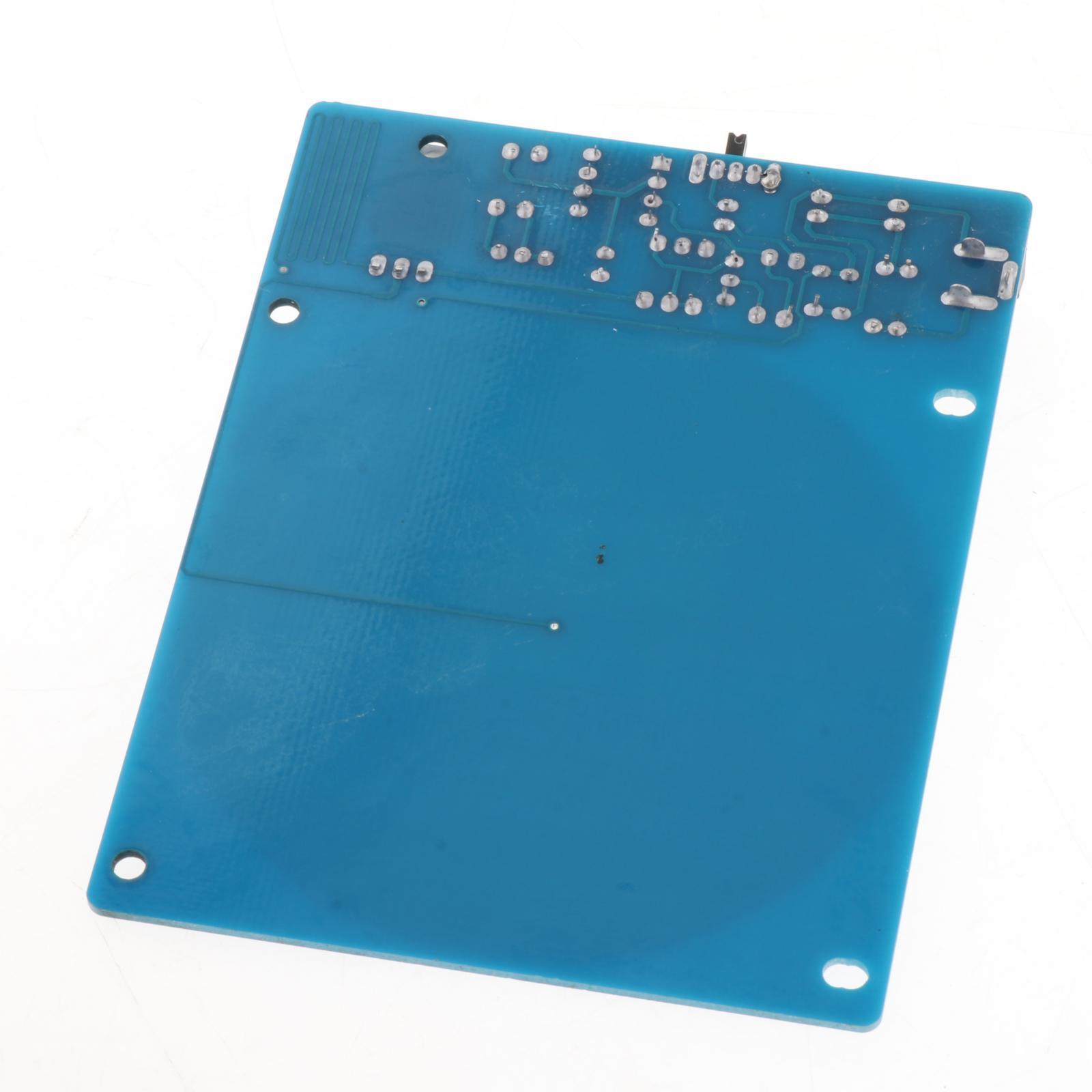 7.83Hz -Low Frequency DC 5V for Bedroom